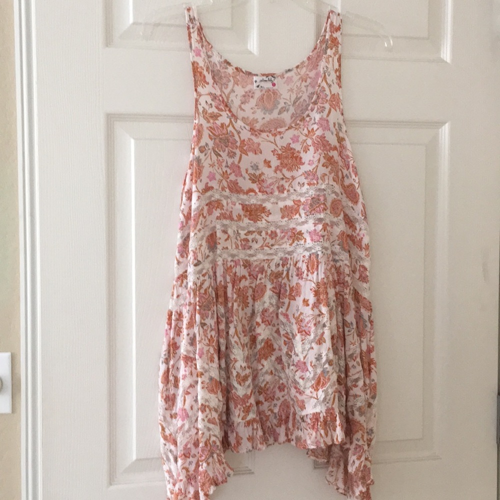 Free People